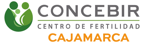 Concebir Cajamarca - Centro de Fertilidad