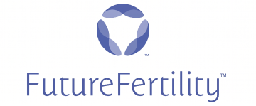Logo de Future Fertility