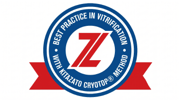 Logo de Kitazato