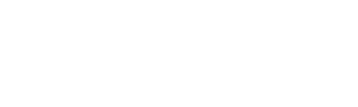 CONCEBIR Centro de Fertilidad Cajamarca